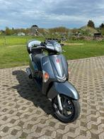 Kymco Like 125cc, Gebruikt, Ophalen of Verzenden, Like