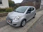 Suzuki Alto 1.0i *Euro 5 Essence* Prêt à immatriculer, Auto's, Suzuki, Euro 5, 5 deurs, Particulier, 1000 cc