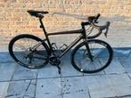 Specialized Diverge comp maat 56, Autres marques, Comme neuf, Enlèvement, 53 à 57 cm