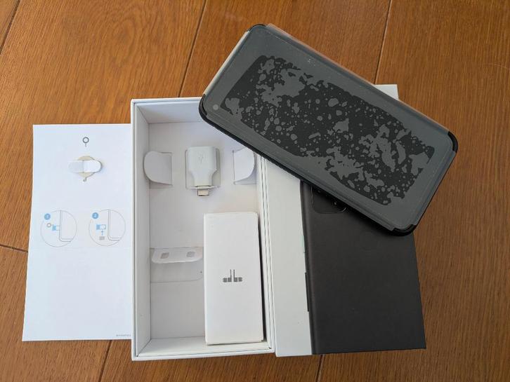 Google Pixel 4a, Telecommunicatie, Mobiele telefoons | Overige merken, Gebruikt, Zonder abonnement, Zonder simlock, Klassiek of Candybar