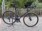 Giant TCR Advanced 1 2022, Fietsen en Brommers, Ophalen, Zo goed als nieuw, Giant