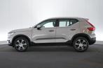 (1XUM464) VOLVO XC40, Auto's, Gebruikt, Euro 6, Overige kleuren, Bedrijf