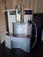 jura, Elektronische apparatuur, Koffiezetapparaten, Ophalen, Gebruikt