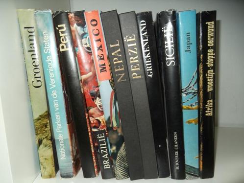 Artis-Historia prentjesalbums, Boeken, Prentenboeken en Plaatjesalbums, Ophalen of Verzenden