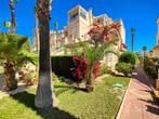 Zuid gerichte benedenwoning in Miraflores IV  Playa Flamenca, Immo, Buitenland, Spanje, Playa Flamenca, 84 m², 2 kamers