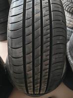 185/55r15 KUMHO 30€ per stuk mét montage 1855515 18555r15, Ophalen of Verzenden