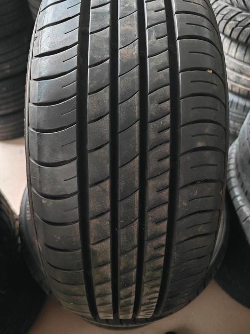 185/55r15 KUMHO 30€ per stuk mét montage 1855515 18555r15, Auto-onderdelen, Besturing, Ophalen of Verzenden