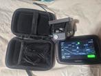 Tomtom rider 550  in goede staat, Enlèvement ou Envoi, Comme neuf