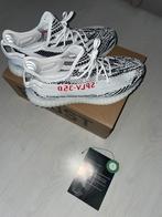 Adidas Yeezy 350 V2 Zebra, Kleding | Heren, Schoenen, Nieuw, Sneakers, Adidas Yeezy, Ophalen of Verzenden