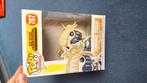 Himiko Toga My Hero Academia Funko, Ophalen, Zo goed als nieuw
