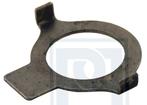 Ruitensproeier nozzle enkel P1800+P1800E+P1800ES Volvo onder, Ophalen of Verzenden, Nieuw, Volvo