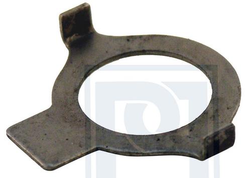 Ruitensproeier nozzle enkel P1800+P1800E+P1800ES Volvo onder, Auto-onderdelen, Elektronica en Kabels, Volvo, Nieuw, Ophalen of Verzenden