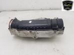 LUCHTAANZUIGSLANG Volvo XC90 II (|31474846|), Gebruikt, Volvo