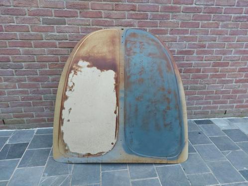VW kever 1303 Kofferklep, Auto-onderdelen, Carrosserie, Motorkap, Oldtimer onderdelen, Volkswagen, Voor, Gebruikt, Ophalen