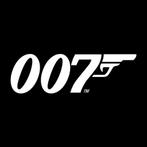JAMES BOND 007 AUSTIN Mini Moke 1966 1/43 IXO UH Neuf+Boite, Ophalen of Verzenden, Nieuw, Auto, Universal Hobbies