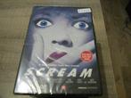 scream, Ophalen of Verzenden, Nieuw in verpakking