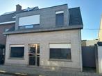 woonhuis, Antwerpen (stad), Tussenwoning, Verkoop zonder makelaar, 200 tot 500 m²