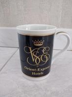Siertas Orient Express, Ophalen, Nieuw, Kop en/of schotel