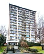 Appartement te huur in Aalst, 133 m², Appartement, 192 kWh/m²/jaar