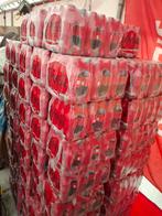 Coca cola zero 24x 0.25cl pak, Ophalen of Verzenden