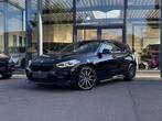 BMW 1 Serie 118 i M Sport / PDC / SPOILER / NAVI / DAB / M S, Auto's, BMW, 1 Reeks, Gebruikt, Alcantara, 1365 kg