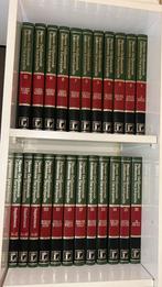 Nieuwe Geïllustreerde Lekturama Encyclopedie, Boeken, Ophalen, Nieuw