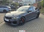 BMW M340i X-Drive M Sport / Full M Performance / Laser Licht, Automaat, Leder, Bedrijf, Vierwielaandrijving