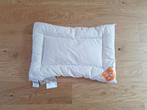 Oreiller bébé Maxi et Moritz, Ophalen, Gebruikt, Jongetje of Meisje, Wit