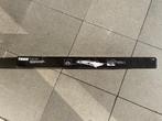 Thule SmartRack dakdragers – compleet en klaar voor gebruik, Enlèvement, Utilisé