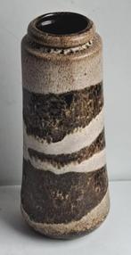 Joli ancien vase vintage West-Germany parfait état, Ophalen of Verzenden