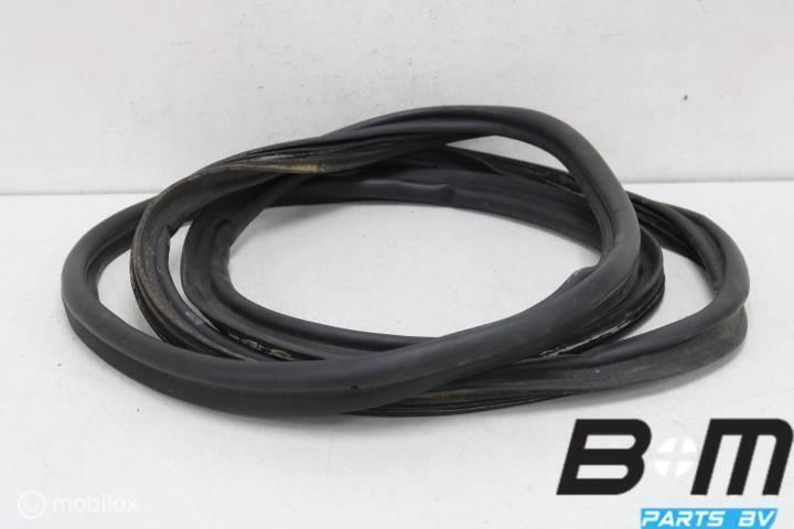 Achterkleprubber Audi A2 8Z0827705, Auto-onderdelen, Interieur en Bekleding, Gebruikt