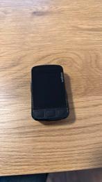 Wahoo ELEMNT Bolt, Ophalen, Zo goed als nieuw