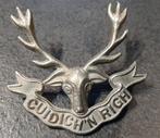 ww1 / ww2 canadees, Ophalen of Verzenden
