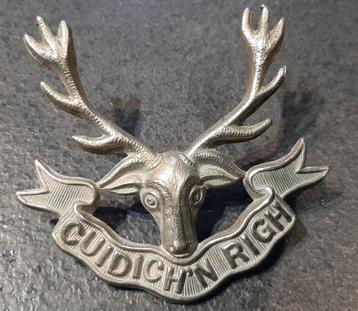 WW1/WW2 au Canada, Enlèvement ou Envoi