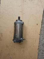 Startmotor Suzuki Intruder VS 600/700/750/800, Motoren, Ophalen of Verzenden, Gebruikt