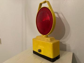 Lampe de signalisation