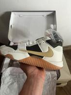 Air jordan jumpman jack 42,5, Ophalen of Verzenden, Nieuw