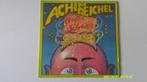 Achim Reichel – Heisse Scheibe (LP), Ophalen of Verzenden, Gebruikt