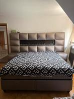Abc boxpring, Huis en Inrichting, Slaapkamer | Boxsprings, Ophalen