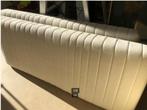 Auping Adagio matras, Ophalen, Gebruikt, Matras