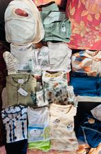 Nieuw baby kleren 70-82, Enlèvement, Neuf, Taille 74