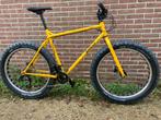 Nieuwe Surly Pugsley XL - SRAM 2x10, Fietsen en Brommers, Ophalen, Zo goed als nieuw