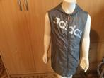 Bodywarmer Adidas run voor kind, Ophalen of Verzenden