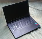 Hp15 bs045ur, HDD, Qwerty, Intel Pentium, 4 GB