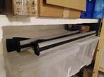 Barres de toit C3 Aircross, Autos : Pièces & Accessoires, Enlèvement, Neuf