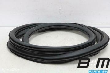 Portierrubber rechtsachter VW ID4 Pro 11A867914B beschikbaar voor biedingen