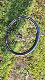 Te koop 26 inch velg, Fietsen en Brommers, Ophalen of Verzenden, Zo goed als nieuw