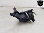 CARTERVENTILATIE Ford Focus 4 Wagon (|H6BG6C757BA|2224236|), Auto-onderdelen, Gebruikt, Ford