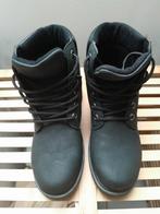 Bottines norway originals  38-39, Vêtements | Femmes, Chaussures, Enlèvement ou Envoi, Comme neuf