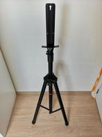 Dartsstatief Koto, Sport en Fitness, Darts, Ophalen